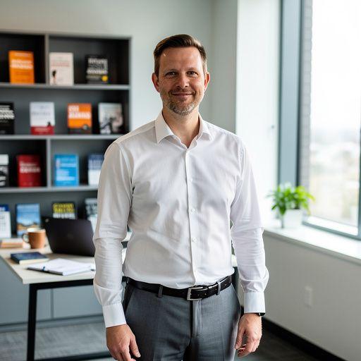 Graf znázorňující rozpočet domácnosti s kategoriemi výdajů.